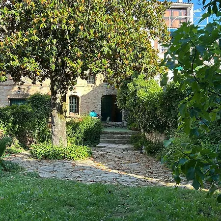 Casa Magnolia-3
