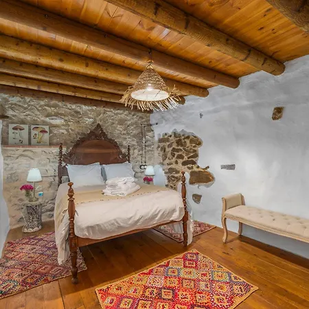 Casa Magnolia-2